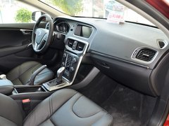 2013款 2.0T 自动 智雅版