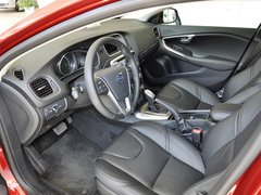 2013款 2.0T 自动 智雅版