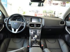 2013款 2.0T 自动 智雅版