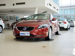 2013款 2.0T 自动 智雅版