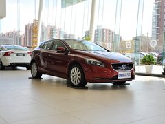 2013款 2.0T 自动 智雅版