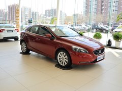 2013款 2.0T 自动 智雅版