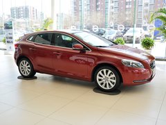 2013款 2.0T 自动 智雅版