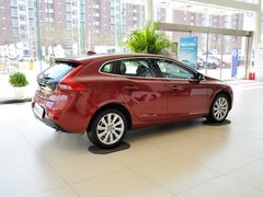 2013款 2.0T 自动 智雅版