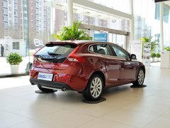 2013款 2.0T 自动 智雅版