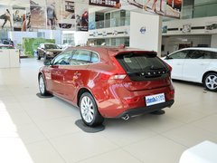 2013款 2.0T 自动 智雅版