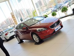 2013款 2.0T 自动 智雅版