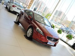 2013款 2.0T 自动 智雅版