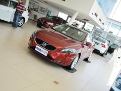 2013款 2.0T 自动 智雅版
