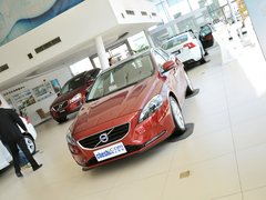 2013款 2.0T 自动 智雅版