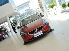 2013款 2.0T 自动 智雅版