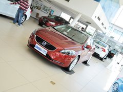 2013款 2.0T 自动 智雅版