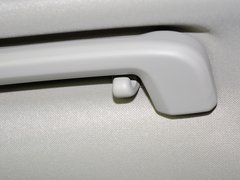 2013款 2.0T 自动 智雅版