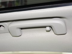 2013款 2.0T 自动 智雅版
