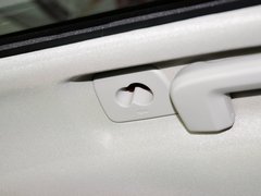 2013款 2.0T 自动 智雅版