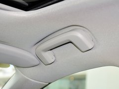 2013款 2.0T 自动 智雅版