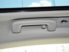2013款 2.0T 自动 智雅版
