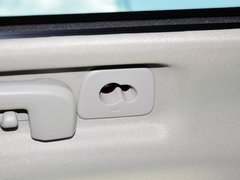 2013款 2.0T 自动 智雅版