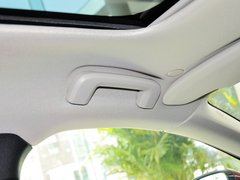 2013款 2.0T 自动 智雅版