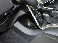 2013款 2.0T 自动 智雅版