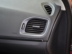 2013款 2.0T 自动 智雅版