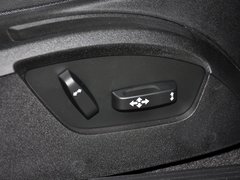 2013款 2.0T 自动 智雅版