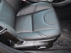 2013款 2.0T 自动 智雅版