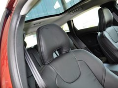 2013款 2.0T 自动 智雅版