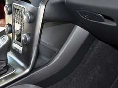 2013款 2.0T 自动 智雅版