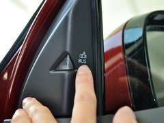 2013款 2.0T 自动 智雅版