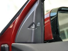 2013款 2.0T 自动 智雅版