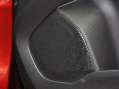2013款 2.0T 自动 智雅版