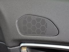 2013款 2.0T 自动 智雅版