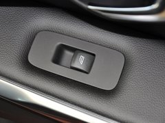 2013款 2.0T 自动 智雅版