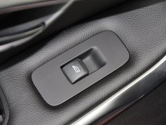 2013款 2.0T 自动 智雅版