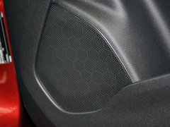 2013款 2.0T 自动 智雅版
