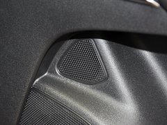 2013款 2.0T 自动 智雅版