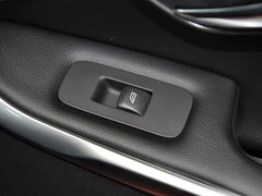 2013款 2.0T 自动 智雅版