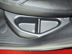2013款 2.0T 自动 智雅版
