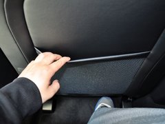 2013款 2.0T 自动 智雅版