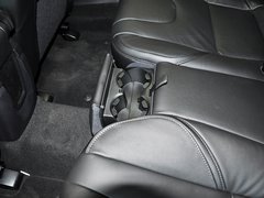 2013款 2.0T 自动 智雅版