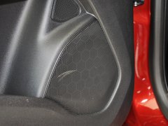 2013款 2.0T 自动 智雅版