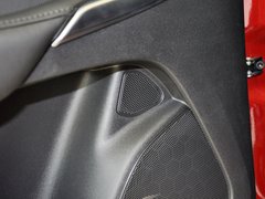 2013款 2.0T 自动 智雅版