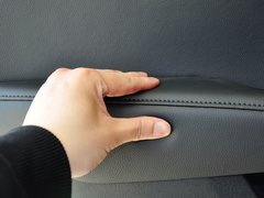 2013款 2.0T 自动 智雅版