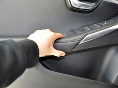 2013款 2.0T 自动 智雅版