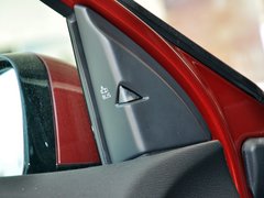 2013款 2.0T 自动 智雅版