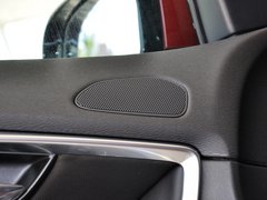 2013款 2.0T 自动 智雅版
