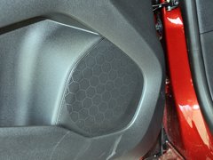 2013款 2.0T 自动 智雅版