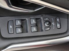 2013款 2.0T 自动 智雅版