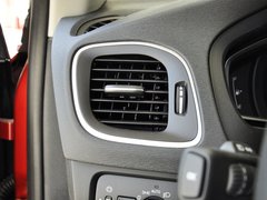 2013款 2.0T 自动 智雅版